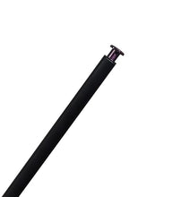 Load image into Gallery viewer, Eaglewireless (noBluetooth) Stylus S Pen Replacement for Samsung Galaxy S23 Ultra 2023, 4096 Pressure Levels for Writing, Drawing, No Bluetooth-Black
