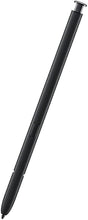 Load image into Gallery viewer, Galaxy S23 Ultra S Pen WithBluetooth Replacement for Samsung Galaxy S23 Ultra (Phantom Black)
