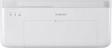 Load image into Gallery viewer, Xiaomi Instant Photo Printer 1S Set - Desktop Photo Printer, High-Resolution Image Quality, 6-inch/3-inch Photographic Paper and Ribbon Set, Instant Printing from Smartphone or Computer
