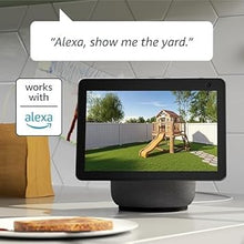 Load image into Gallery viewer, Blink Outdoor 3 camera system (4th Gen) With 1-Year Subscription – Wire-free smart security camera, two-year battery life, HD live view, person detection, Works with Alexa
