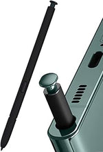 Load image into Gallery viewer, Green Galaxy S22 Ultra Pen for Samsung Galaxy S22 Ultra 5G Stylus S Pen Replacement Parts for Samsung Galaxy S22 Ultra S Pen NoBluetooth Function
