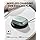 Load image into Gallery viewer, Soundcore AeroFit 2 by Anker, Open-Ear Headphones, Adjustable Ear Hooks, Snug Fit, Rich Bass, Hi-Res Wireless Audio, 42H Play, Bluetooth 5.4, Wireless Charging, IP55, AI Clear Calls, Open-Ear Earbuds
