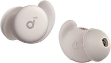 Load image into Gallery viewer, Soundcore Sleep A20 by Anker Sleep Earbuds, Noise Blocking Sleep Headphones, Small Earplugs for Side Sleepers, 80H Playtime, Stream Content via Bluetooth 5.3, Sleep Monitor, Personal Alarm (Renewed)
