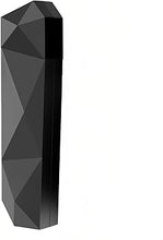 Load image into Gallery viewer, DBIT AX1800 WiFi 6 USB Adapter for Desktop PC (D1-X18) Long Range Wireless Network Adapter USB WiFi Dongle with USB3.0, 5GHz/1201Mbps + 2.4GHz/574Mbps, MU-MIMO, OFDMA, Supports Windows 11/10
