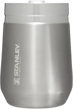 Load image into Gallery viewer, Stanley Everyday GO Tumbler 10oz Stainless Steel
