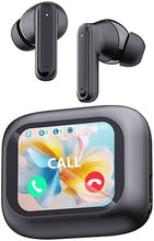 Load image into Gallery viewer, Language Translator Earbuds, Two-Way Instant Language Translator Real Time with APP for 142Languages,Fast Reaction Translation Device
