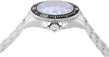 Load image into Gallery viewer, Invicta Men's 23067 Pro Diver Analog Display Japanese Quartz Silver Watch
