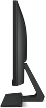 Load image into Gallery viewer, BenQ GW2283 Computer Monitor 22&quot; FHD 1920x1080p | IPS | Eye-Care Tech | Low Blue Light | Anti-Glare | Adaptive Brightness | Tilt Screen | Built-In Speakers | HDMI | VGA,Black
