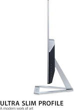 Load image into Gallery viewer, ViewSonic VX3276-2K-MHD 32 Inch Widescreen IPS 1440p Monitor with Ultra-Thin Bezels, HDMI DisplayPort and Mini DisplayPort
