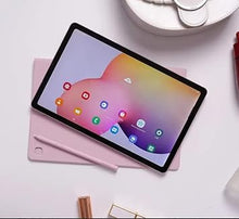 Load image into Gallery viewer, Pink Galaxy Tab S6 Lite Pen Replacement for Samsung Galaxy Tab S6 Lite S Pen Stylus Pen Replacement +Free 5 Tips for Samsung Galaxy Tab S6 Lite S Pen
