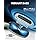 Load image into Gallery viewer, Soundcore AeroFit 2 by Anker, Open-Ear Headphones, Adjustable Ear Hooks, Snug Fit, Rich Bass, Hi-Res Wireless Audio, 42H Play, Bluetooth 5.4, Wireless Charging, IP55, AI Clear Calls, Open-Ear Earbuds
