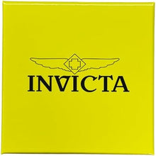 Load image into Gallery viewer, Invicta Pro Diver Men's 43mm Stainless Steel Blue dial (One Size, Silver)
