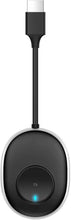 Load image into Gallery viewer, The Wireless hdmi Transmitter is Compatible with Most Wireless receivers. One Receiver can Match up to 8 transmitters and Switch at Will.Can only be used for ASIN: B09QKHKPCM and B09FPHWNHY matching.
