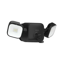 Load image into Gallery viewer, Blink Outdoor 4 Floodlight Mount – Wire-free, 700 lumens, two-year battery life, set up in minutes
