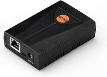 Load image into Gallery viewer, Analog Input IoT Gateway, 4 Analog Inputs to Sollae Cloud, SIG-5431
