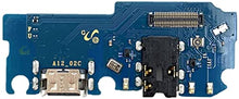 Load image into Gallery viewer, Eaglewireless USB Charger Charging Port Flex Cable Board Dock Connector Replacement for Samsung Galaxy A12 2020 SM-A125U A125F/DS
