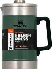 Load image into Gallery viewer, Stanley Classic The Stay-Hot French Press
