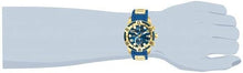 Load image into Gallery viewer, Invicta Men's 24217 Bolt Analog Display Quartz Two Tone Watch
