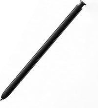 Load image into Gallery viewer, Black S22 Ultra Pen for Samsung Galaxy S22 Ultra 5G Stylus Pen Replacement Parts for Samsung Galaxy S22 Ultra S Pen NoBluetooth Function
