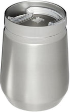 Load image into Gallery viewer, Stanley Everyday GO Tumbler 10oz Stainless Steel
