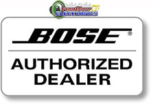 Load image into Gallery viewer, Bose SoundLink Micro Bluetooth Speaker: Small Portable Waterproof Speaker with Microphone, Black
