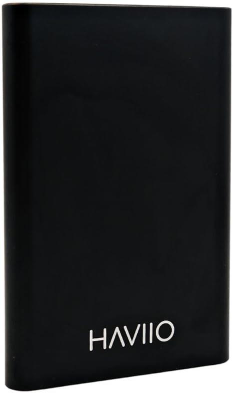 500GB 2.5