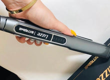 Load image into Gallery viewer, Lizze Extreme Hair Straightener Professional Flat Iron 480ºF
