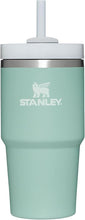 Load image into Gallery viewer, Stanley Quencher H2.O FlowState™ Tumbler 20oz Eucalyptus
