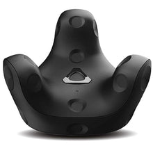 Load image into Gallery viewer, HTC Vive Tracker (3.0)
