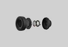 Load image into Gallery viewer, AIAIAI TMA-2 DJ XE Ultra Light Weight DJ Headphones, Black
