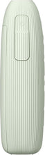 Load image into Gallery viewer, Fujifilm Instax Mini Link 3 Smartphone Printer - Sage Green

