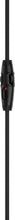 Load image into Gallery viewer, HyperX CloudX, Official Xbox Licensed Gaming Headset, Compatible with Xbox One and Series X|S, Memory Foam Ear Cushions, Detachable Noise-Cancelling Mic, in-line Audio Controls,Black/ Silver
