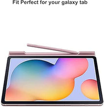 Load image into Gallery viewer, Pink Galaxy Tab S6 Lite Pen Replacement for Samsung Galaxy Tab S6 Lite S Pen Stylus Pen Replacement +Free 5 Tips for Samsung Galaxy Tab S6 Lite S Pen
