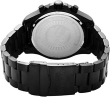 Load image into Gallery viewer, Invicta Men's 22785 Speedway Analog Display Quartz Black Watch
