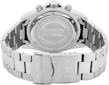 Load image into Gallery viewer, Invicta Men's 1771 Pro Diver Collection Chronograph Watch
