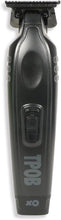 Load image into Gallery viewer, TPOB XO Premium Brushless Collection (XO Trimmer Black)
