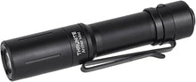 Load image into Gallery viewer, ThruNite Archer 405 Lumen EDC Flashlight with Tail Switch, USB C Rechargeable Little Pocket LED Flashlight for Camping, Outdoor, and Emergency - Cool White
