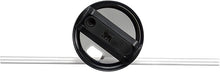 Load image into Gallery viewer, Stanley Quencher H2.0 FlowState Stainless Steel Vacuum Insulated Tumbler with Lid and Straw for Water, Iced Tea or Coffee
