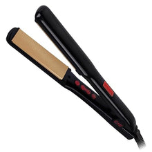 Load image into Gallery viewer, CHI G2 Flat Iron, Hair Straightener For A Smooth Finish, Ceramic Heater For 40 Second Heat Up, Durable Design, 1.25&quot; Iron
