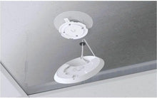 Load image into Gallery viewer, Ubiquiti U6+ Dual Band IEEE 802.11 a/b/g/n/ac/ax 3 Gbit/s Wireless Access Point
