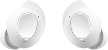 Load image into Gallery viewer, Samsung Galaxy Buds FE True Wireless Bluetooth Earbuds, Comfort and Secure in Ear Fit, Auto Switch Audio, Touch Control, Built-in Voice Assistant, White [US Version, 1Yr Manufacturer Warranty]
