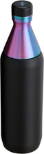 Load image into Gallery viewer, STANLEY All Day Slim Bottle 20-34 OZ | Twist off Lid with Leakproof Seal | Slim Design for Travel &amp; Gym | Insulated Stainless Steel | BPA-Free
