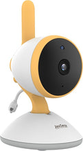 Load image into Gallery viewer, Add-on Baby Camera Unit, Baby Monitor Camera, 720P HD Baby Video Baby Monitor, Only Work with B055 Monitor, Maximum 4 Cameras
