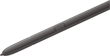 Load image into Gallery viewer, Samsung Galaxy S24 Ultra S Pen Replacement, 0.7mm Fine Tip for Precision, Ergonomic Design, Tablet Navigation, Air Command Touch-Free Control, US Version, EJ-PS928BBEGUS, Dark Gray
