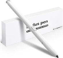 Load image into Gallery viewer, Galaxy S24/S23 Ultra Pen. Replacement for Samsung Galaxy S23/S24 Ultra Stylus Pen .? 4096 Pressure Level? Easy Writing. withoutBluetooth? (White)
