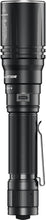 Load image into Gallery viewer, Fenix HT30R LEP Flashlight, 1640 Yards Ultra Long Throw, USB-C Rechargeable, with LumenTac Organizer
