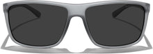 Load image into Gallery viewer, MERRY'S Rectangular Polarized Sports Sunglasses for Men Women Cycling Driving Fishing UV400 Protection S8225

