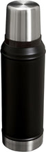 Load image into Gallery viewer, Stanley Classic Vacuum Insulated Wide Mouth Bottle
