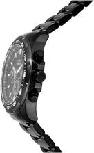 Load image into Gallery viewer, Invicta Men's 22785 Speedway Analog Display Quartz Black Watch
