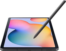 Load image into Gallery viewer, Tab S6 Lite Pen Replacement S Pen for Samsung Galaxy Tab S6 Lite (EJ-PP610) Stylus Pen+Tips/Nibs(Oxford Gray)
